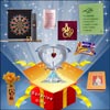 Amazing Expressions - Click here to View more details about this Product
