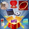 Exotic Style - Click here to View more details about this Product