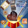 Heartful Fantasies - Click here to View more details about this Product