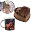 For Everloving Parents - Click here to View more details about this Product