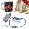 Health is Wealth - Click here to View more details about this Product