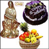 Delightful Treat - Click here to View more details about this Product