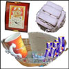 Special Combo gift - Click here to View more details about this Product