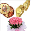 Thanks to MOM and DAD - Click here to View more details about this Product