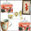 Let's Rock for the party - Click here to View more details about this Product