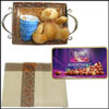 Seeking for your Blessings - Click here to View more details about this Product