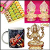 Traditional wishes - Click here to View more details about this Product