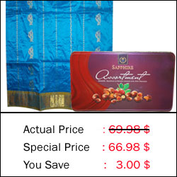 Order Now