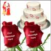 For Cute Couple