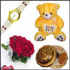 Awaiting for U - Click here to View more details about this Product