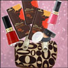 Hidden Surprise -4 - Click here to View more details about this Product