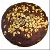 Soft N Sweet -FTDC04 - Click here to View more details about this Product