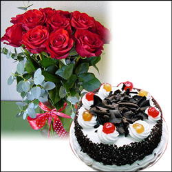 Send Fresh Flowers And Gifts Online International Flower Birthday Flowers