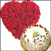 Yummy Delicious - Click here to View more details about this Product