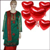 Moonlight Magic - Click here to View more details about this Product