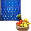 Special Hamper - code08 - Click here to View more details about this Product