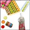 Special Hamper - code07 - Click here to View more details about this Product