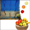 Special Hamper - code08 - Click here to View more details about this Product