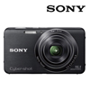Sony Digital Camera W630 - Click here to View more details about this Product