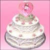 Click here to view more Special Cakes
