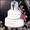 Click here to view more Grand Cakes 