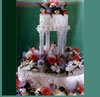 Cinderella - p00150 - Click here to View more details about this Product