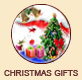CHRISTMAS GIFTS