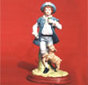 Clay Man - Click here to View more details about this Product