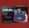 Gillete Gift Pack - Click here to View more details about this Product