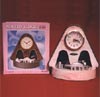 Novelty Clock - Click here to View more details about this Product