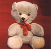 Teddy Bear - Click here to View more details about this Product