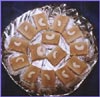 Click here to view moreGhee Sweets to Hyderabad
