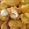 Cashew Sweet - p02903 - Click here to View more details about this Product