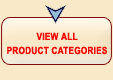 Click here to view all Product Categories