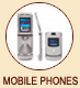 MOBILE PHONES
