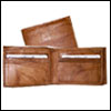 Click here to View All Products in this Sub-Category
