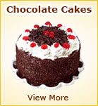 Chocolate Cakes