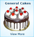 General Cakes