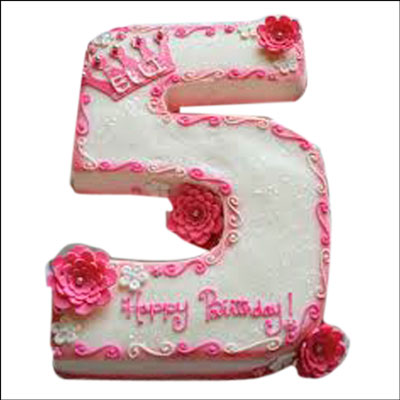 Send Cakes and Cookies Surprise Gifts to Hyderabad ...