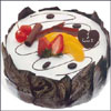 Click here to view more Special Gateau Cakes