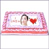 Click here to view more Photo Cakes
