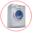 Washing Machines