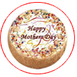 Special Cakes