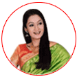 Sarees