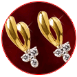 Diamond Jewellery