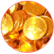 Gold Coins