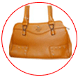 Hand Bags