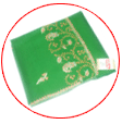 Shawls