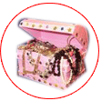 Jewellery Boxes