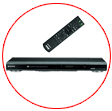 DVD Players